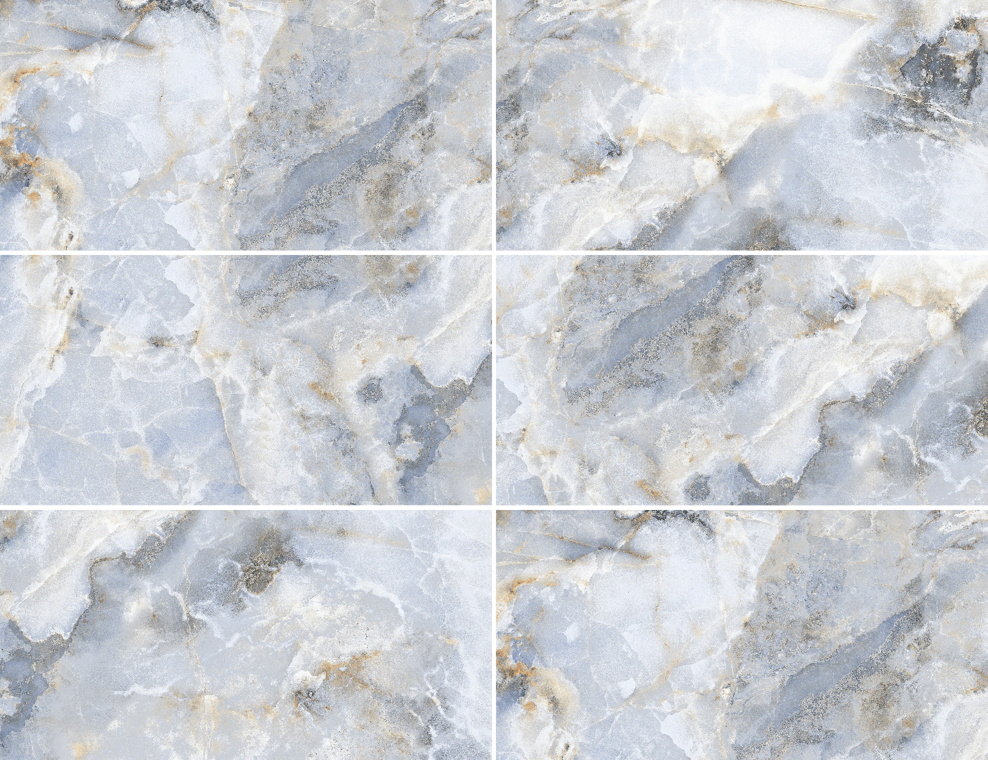 Luna Rossa: Бархатный Шёпот Интерьера STP-ST284 INCOLOR LunaRossa - Вид №2