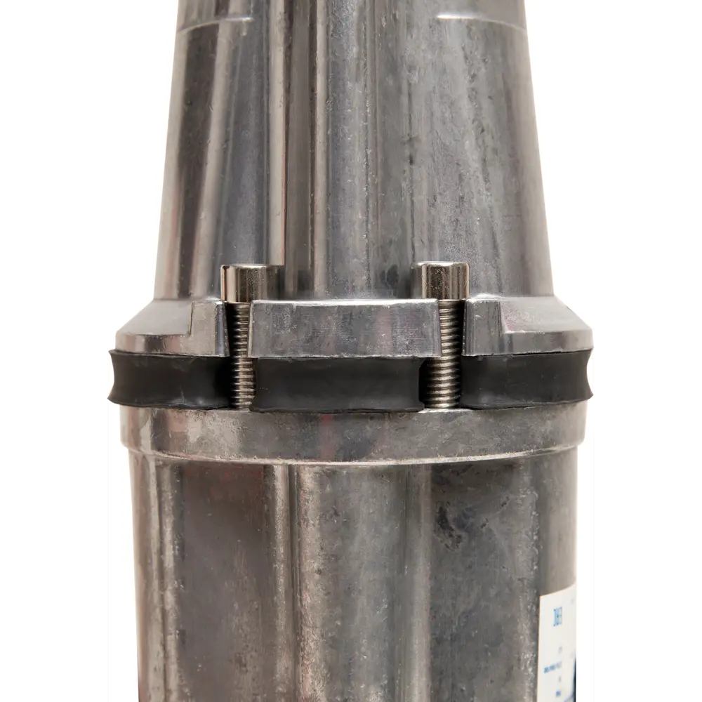 Вибрационный садовый насос ВОДОНОС 0.42/70-40 с кабелем 40 метров 86135962 STLM-0066359 - Вид №5