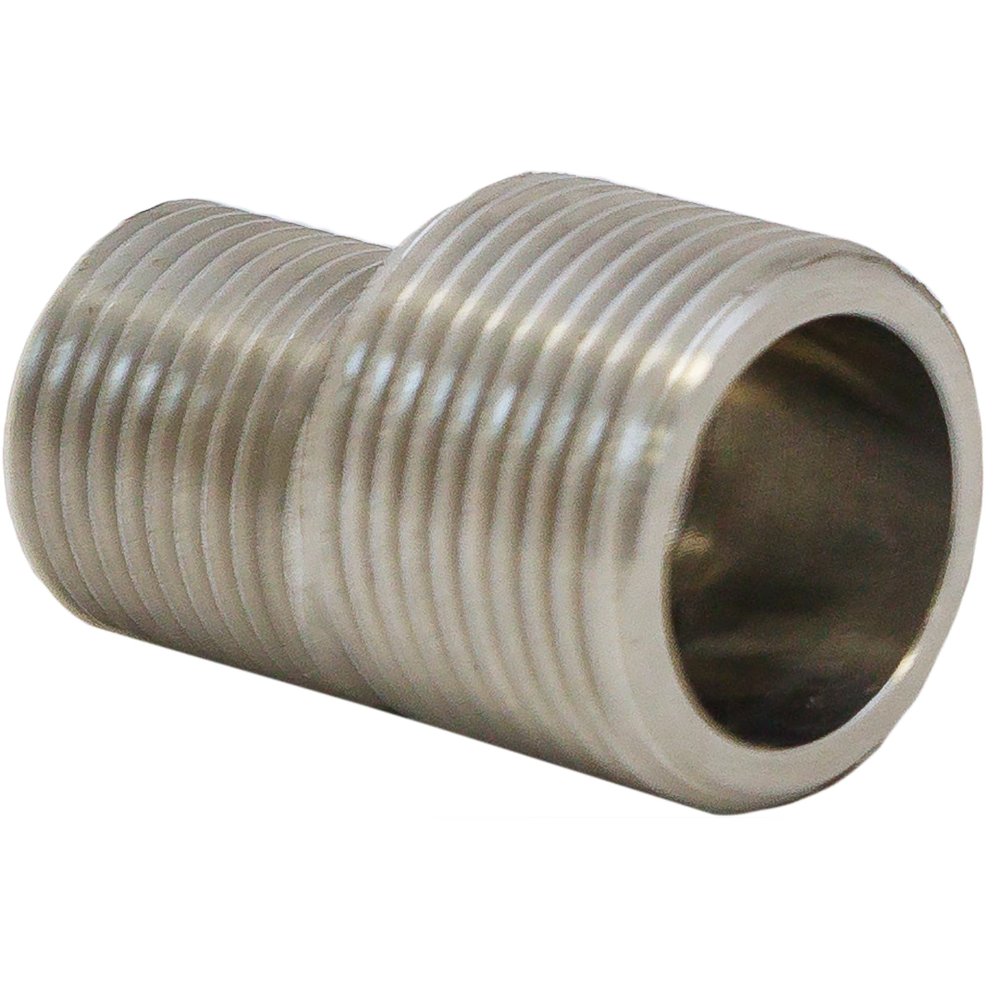 Эксцентрик Сунержа 1/2"х3/4" для полотенцесушителя с отражателем 17155877 Santreyd STLM-0007579 - Вид №1