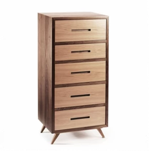 Mambo Unlimited Ideas Комод из дерева Space