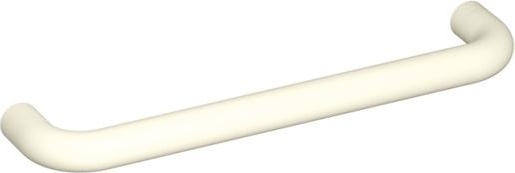 111.250BG Мебельная ручка ø 20 мм HEWI USA Produkte  - Вид №3