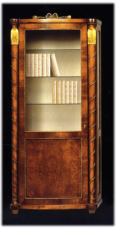 Витрина Fragia ISACCO AGOSTONI 1020__8 