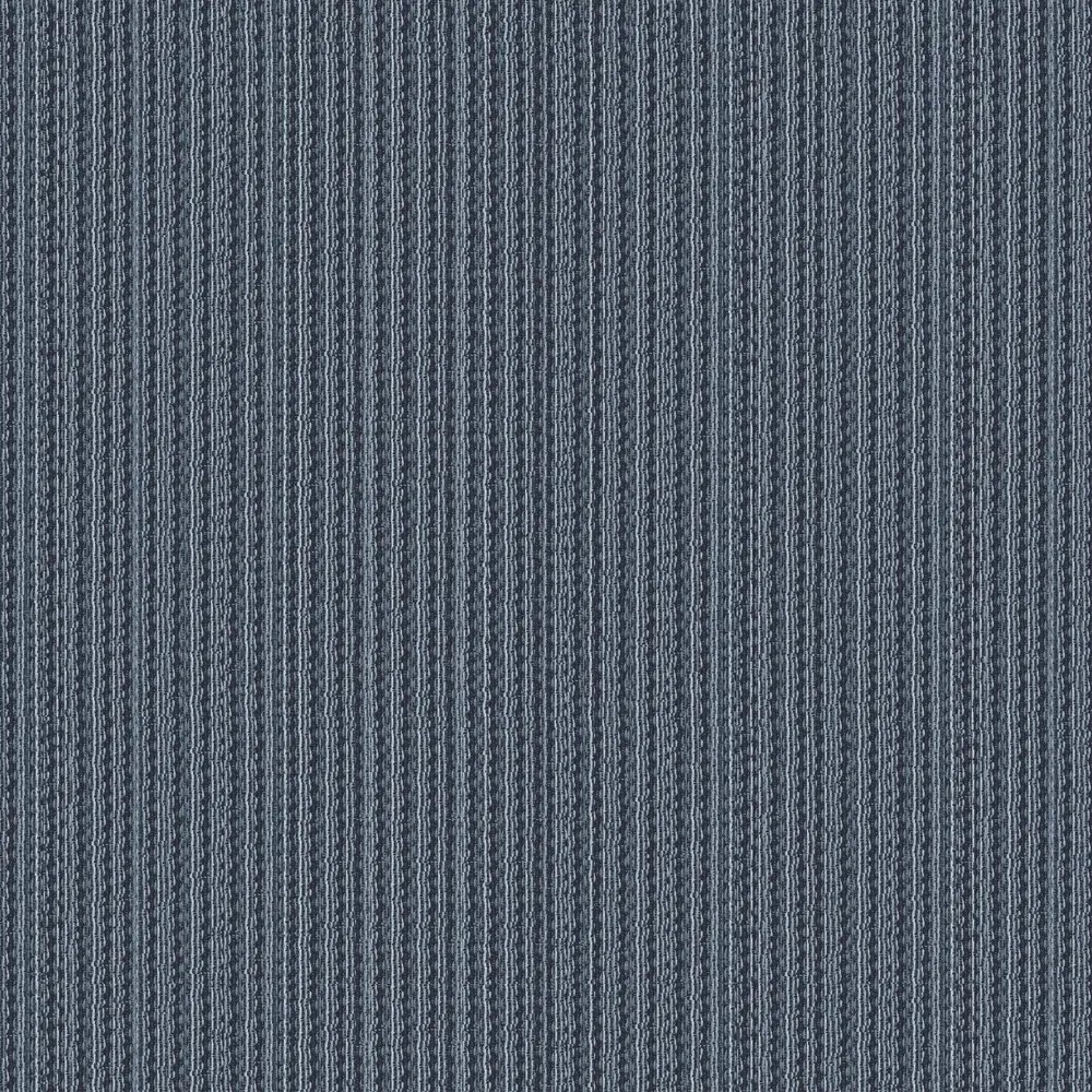 Обои флизелиновые Erismann Jacklin синие 1.06 м 60108-07 STLM-2171342 - Вид №1