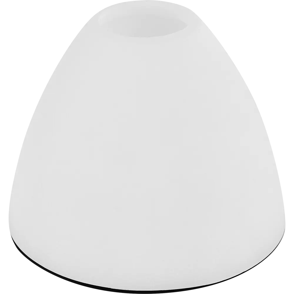 Плафон INSPIRE Poitiers - стеклянный рассеиватель для элегантного освещения 86404484 STLM-0905847