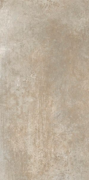 Напольное покрытие / Напольное покрытие из керамогранита с цементным эффектом ARIOSTEA CM2 OUTDOOR ARCH-00046038 - Вид №8