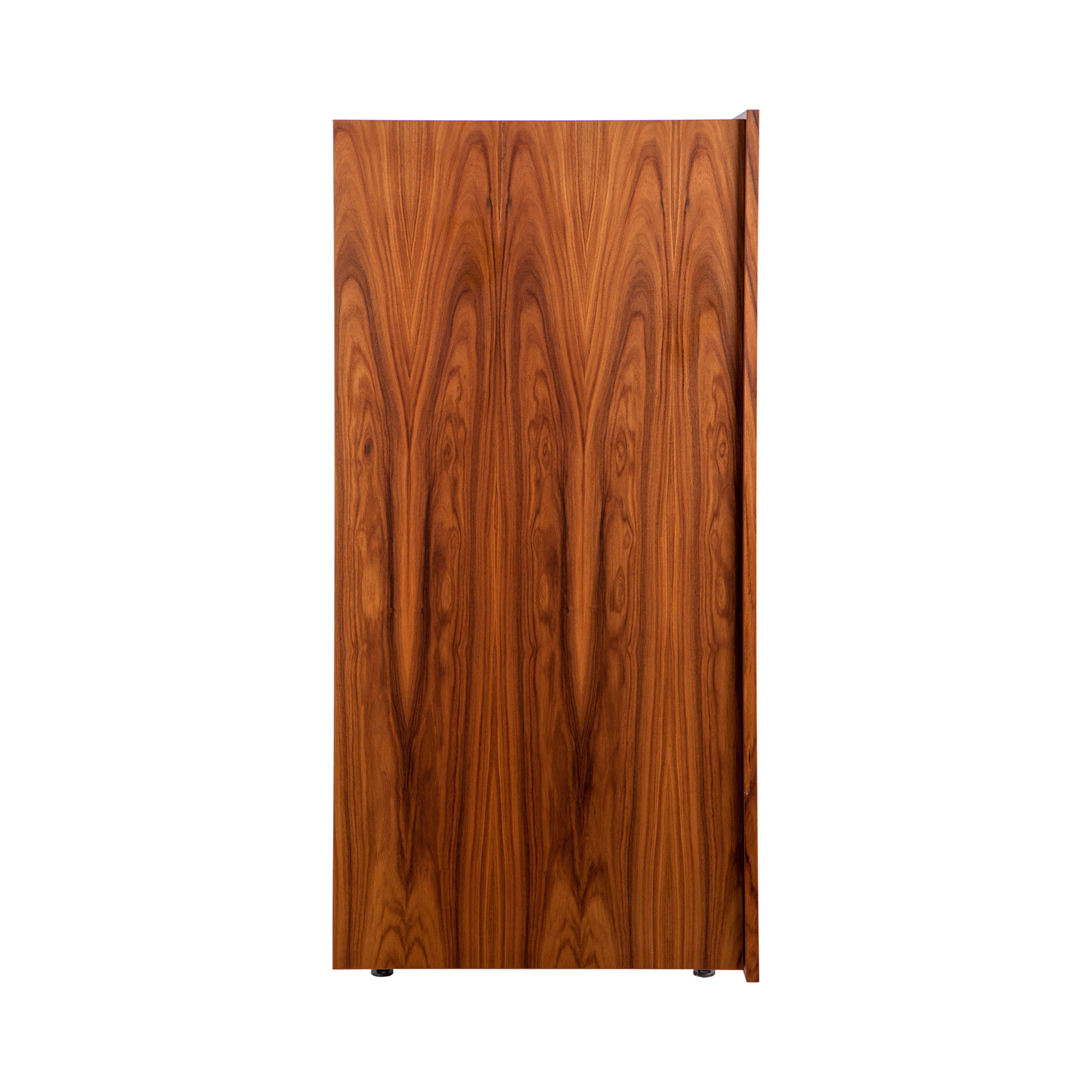 Комод / Tiller Porro sun-id-374933 - Вид №10