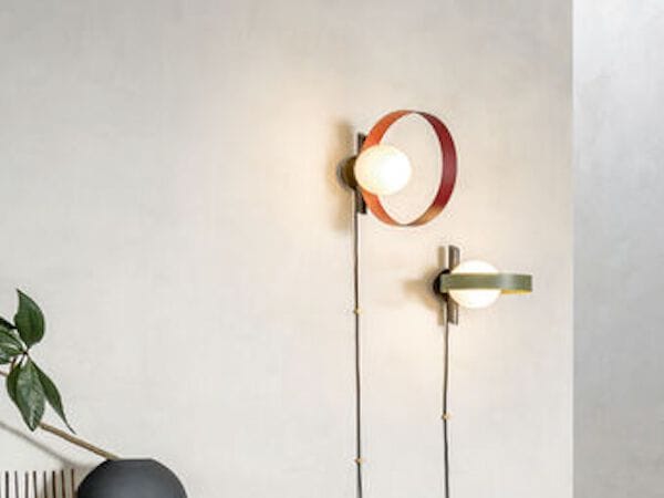 Металлическая аппликация RIFLESSI Bubble ARCH-00149397