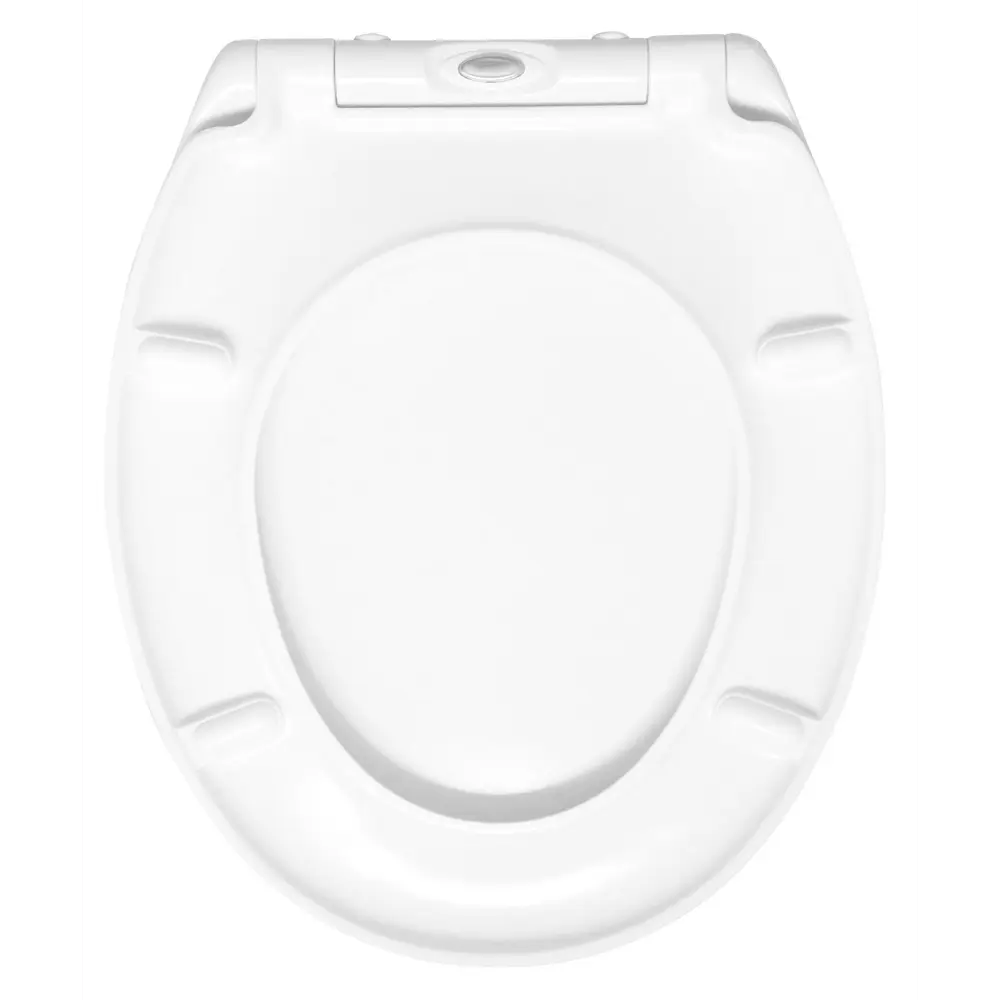 Сиденье для унитаза «Easy» SENSEA Без серии STLM-2187270 - Вид №3