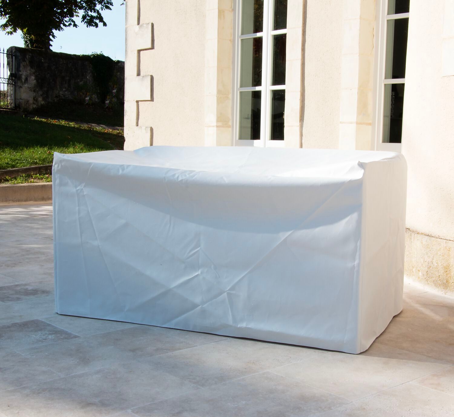 2-местный диван KUUMO ARCH-00070080 - Вид №4