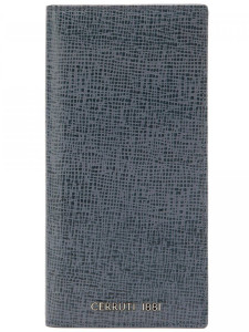 CEPU02065M Blue Портмоне Cerruti Chester