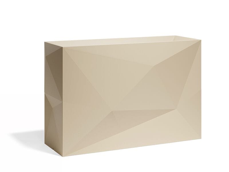 Сеялка из полиэтилена Vondom Faz ARCH-00121865