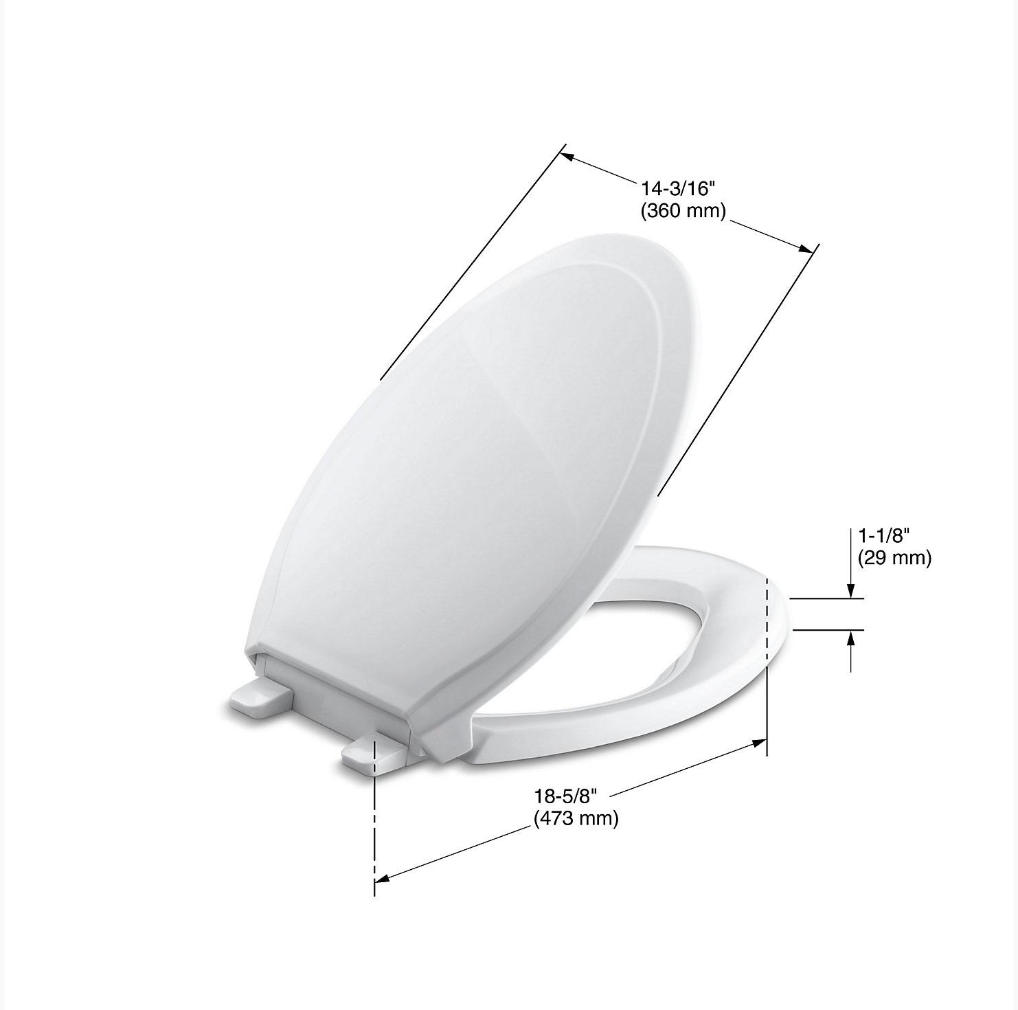 KOHLER  K-4734-47  - Вид №3