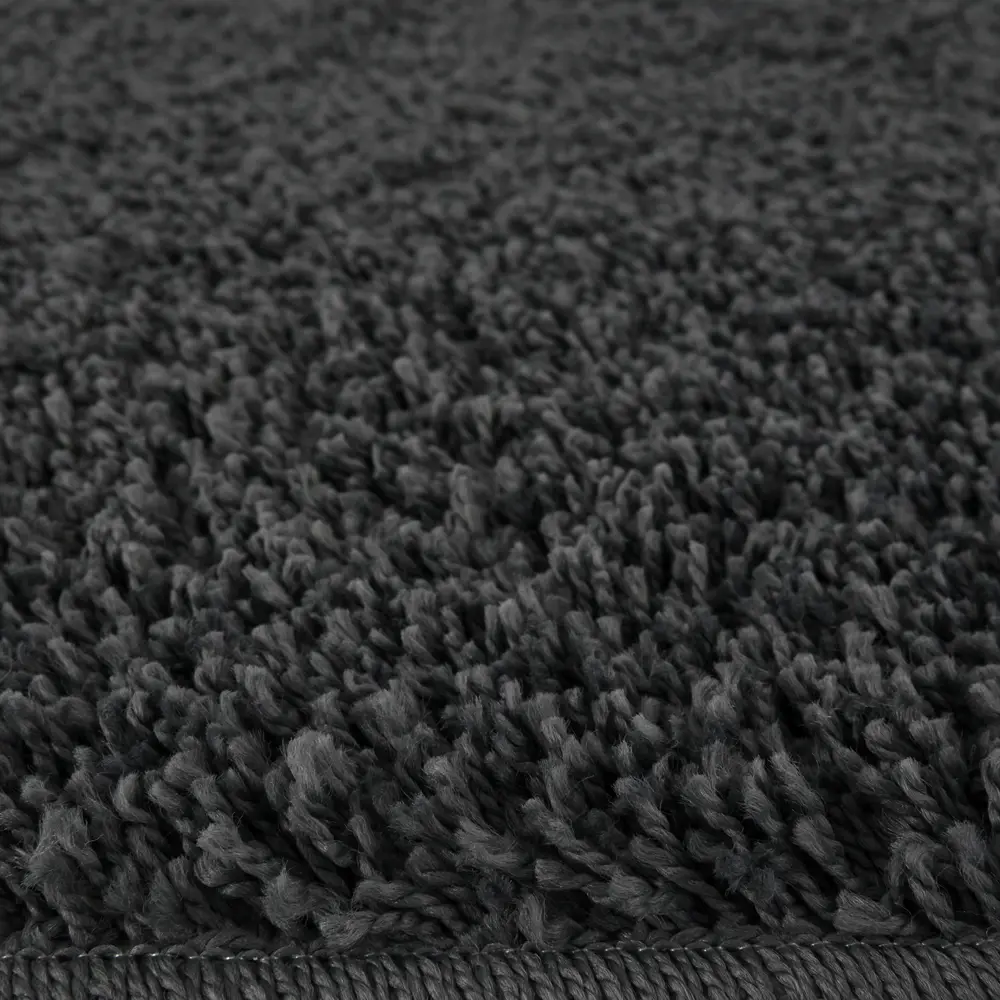 Коврик Santreyd Rio для прихожей и ванной 45×75 см 82450411 STLM-0027426 - Вид №2