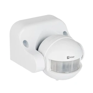 93904010 Датчик движения Ekf PROxima dd-ms-39 STLM-1103876