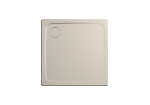 Душевой поддон KALDEWEI Сталь эмалированная 469-1 445 теплый серый 10