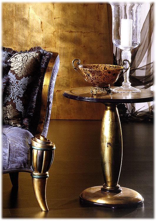 Столик Fiocco BUSNELLI ADAMO 3271 