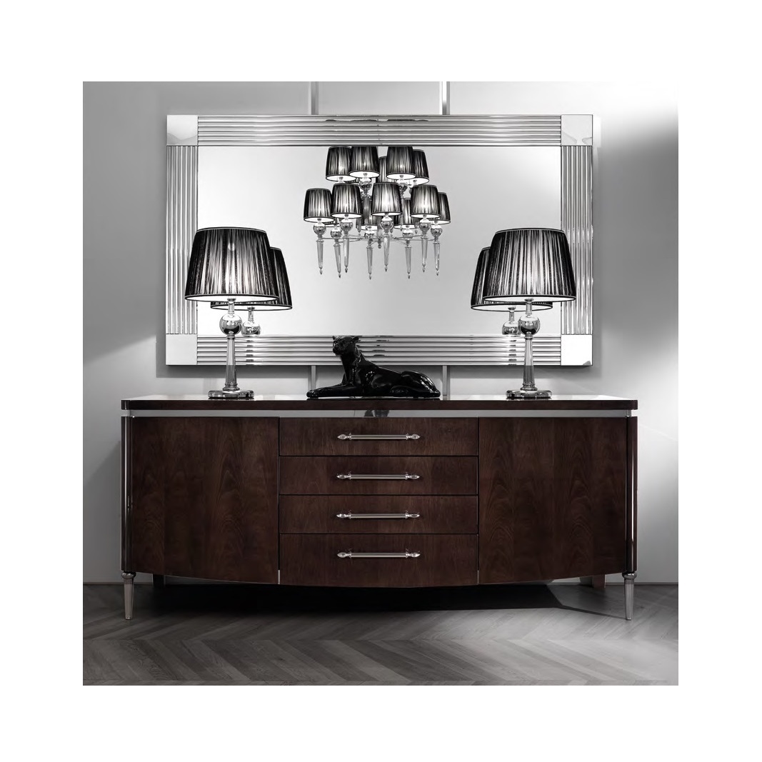 Зеркало / WINDSOR Dv Collection sun-id-374647 - Вид №1