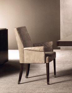 Стул  MALERBA RC502