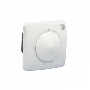 Электронный регулятор скорости Reb-2.5NE