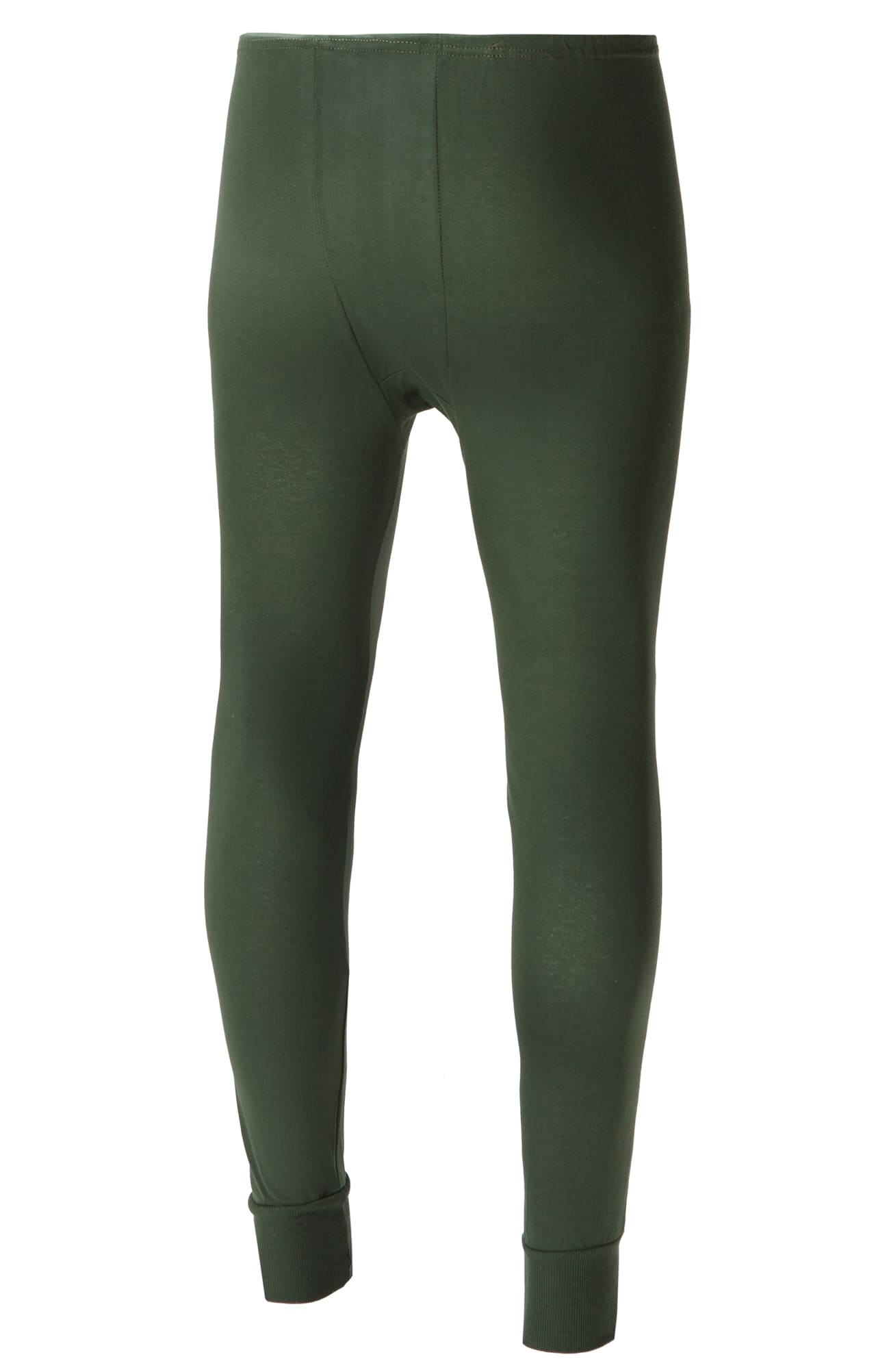 63138 Нательное белье оливковое  Толстовки, рубашки, футболки, тенниски размер 52-54 Спецодежда  - Вид №3