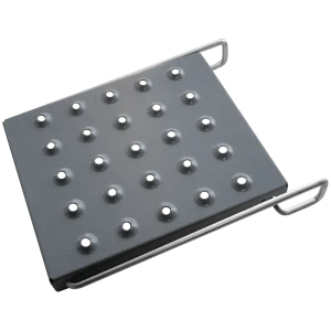 Подставка под ноги Kroft