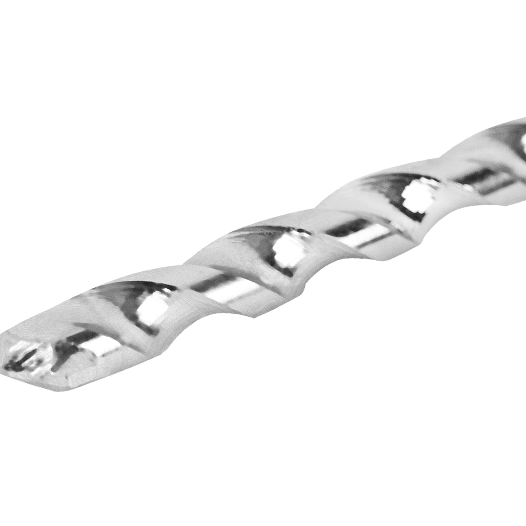 17966629 Набор оснастки 31 шт Santreyd  - Вид №3