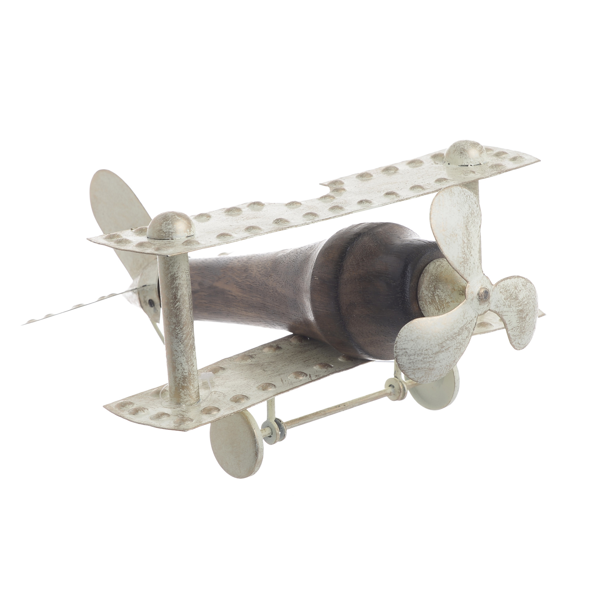 3870279.0104 модель аэроплан TO4ROOMS  - Вид №1