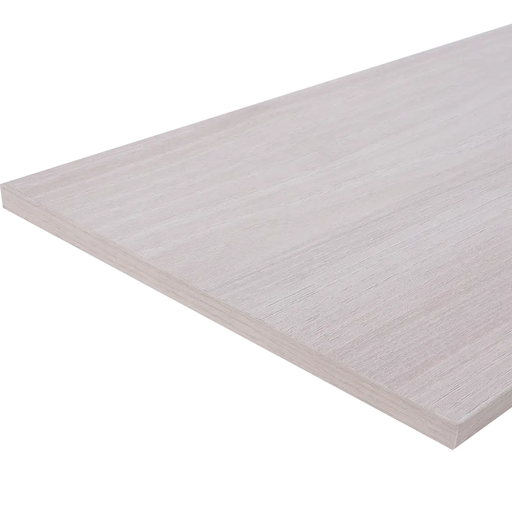 Santreyd Мебельная деталь «Акация светлая» 60x20 см 82036056 STLM-0018059 - Вид №1