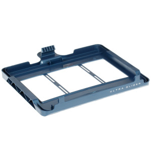 1630422 Насадка Tefal ZR005802