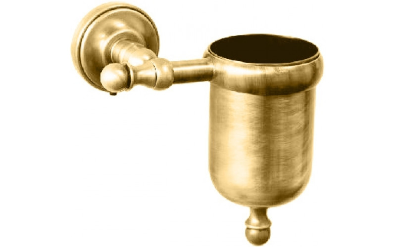 17274 Держатель для освежителя Migliore Италия Mirella - Вид №1