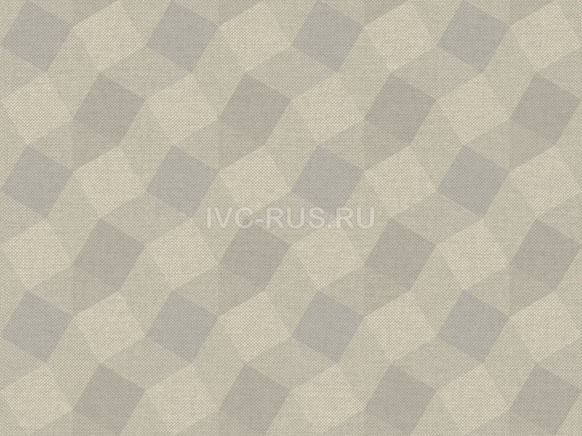 Линолеум коммерческий SEMI CONTRACT CORSA - СЕМИ КОНТРАКТ КОРСА i498420 IVC-RUS 