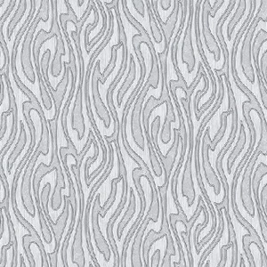 60025-05 Обои Erismann Millennium