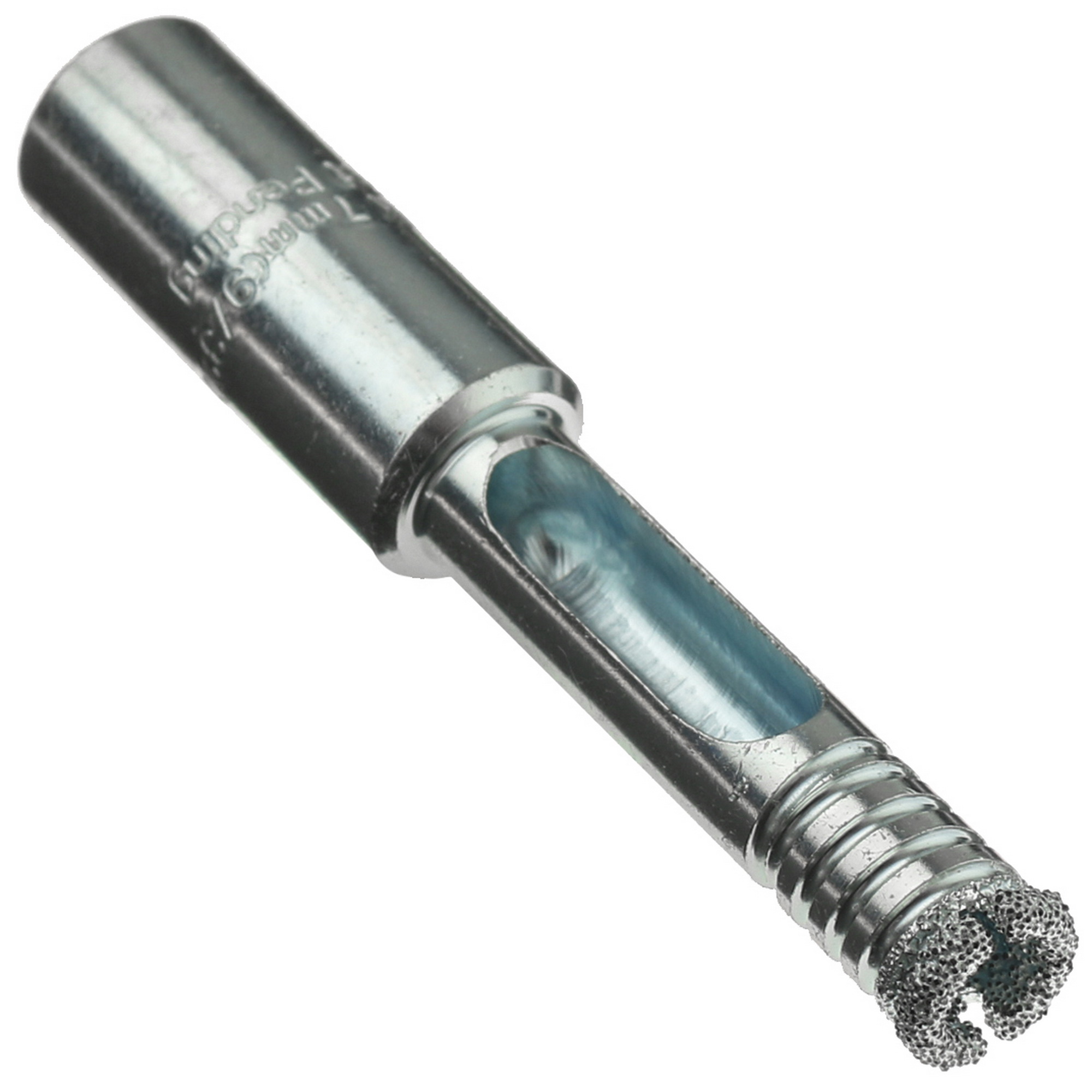 Сверло корончатое DeWalt DT6039 5303303 STDN-0149413 - Вид №2