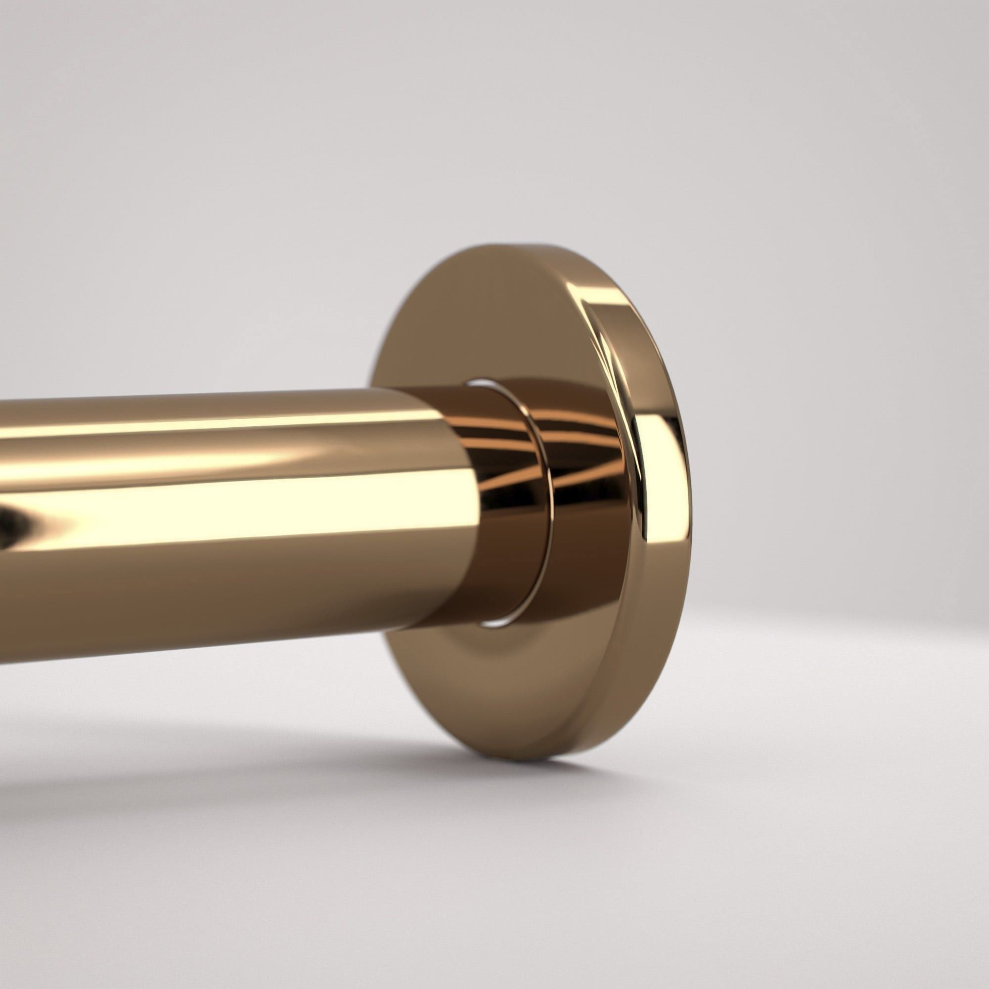 Сифон для умывальника LUSSO Luxe ARCH-00148971 - Вид №10