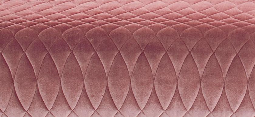 Moroso Съемный тканевый диван Redondo sun-id-1350461 - Вид №11