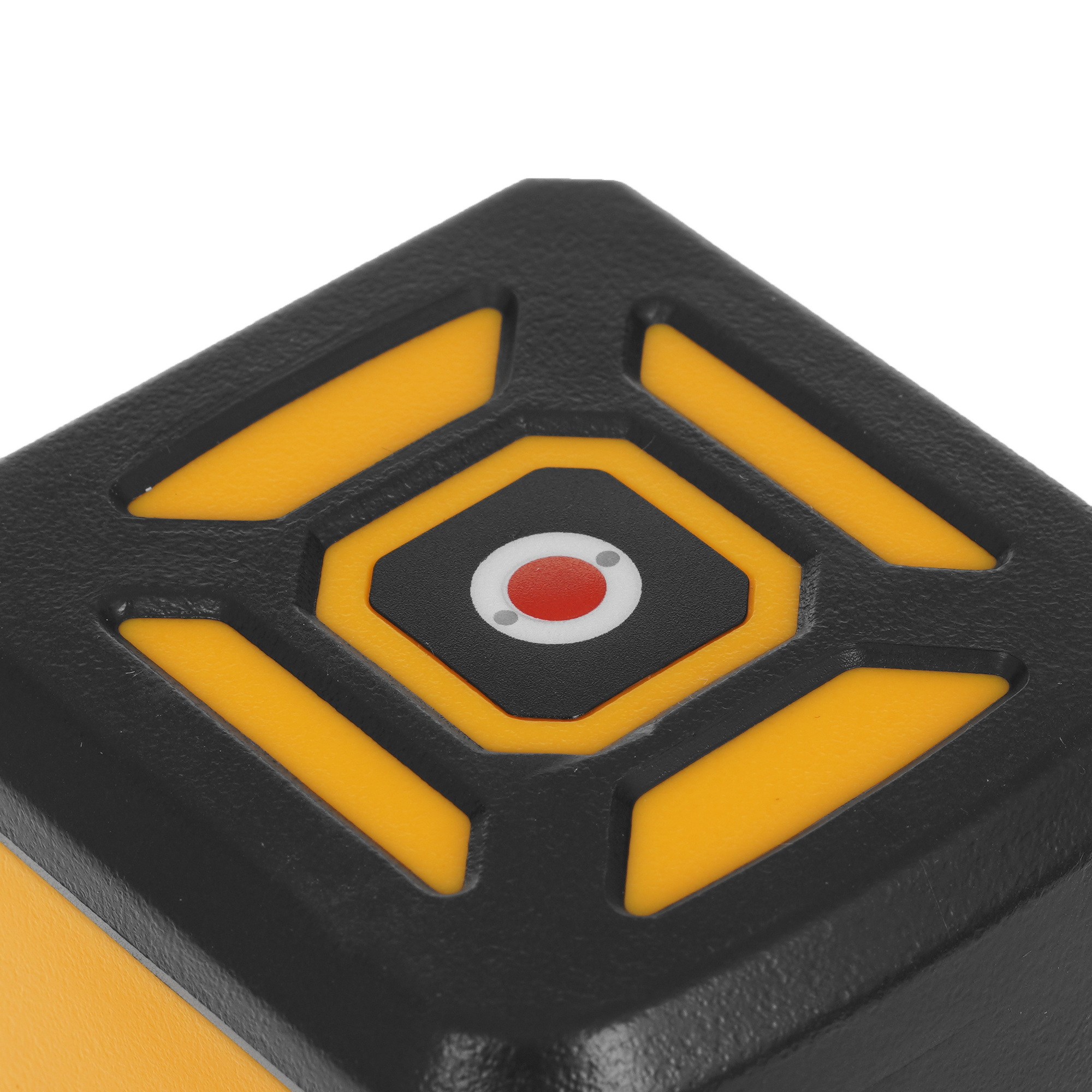 Лазерный нивелир STAYER 34961-2 9107230 STDN-0053492 - Вид №3