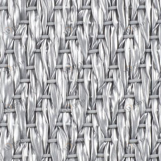 Bolon Now  Напольное покрытие виниловый пол Silver 