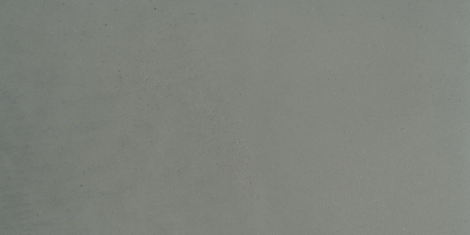 Декоративная известковая краска Ressource Plasters ARCH-00077057 - Вид №29