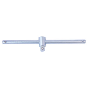 90616123 Вороток AV-516200, 3/8", 200 мм STLM-0309035 AV STEEL