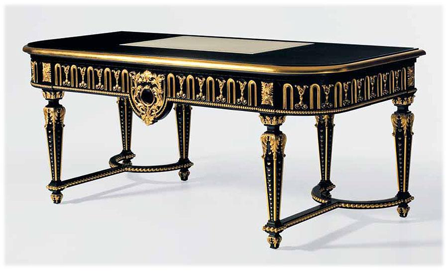 Письменный стол  OAK MG 1126 