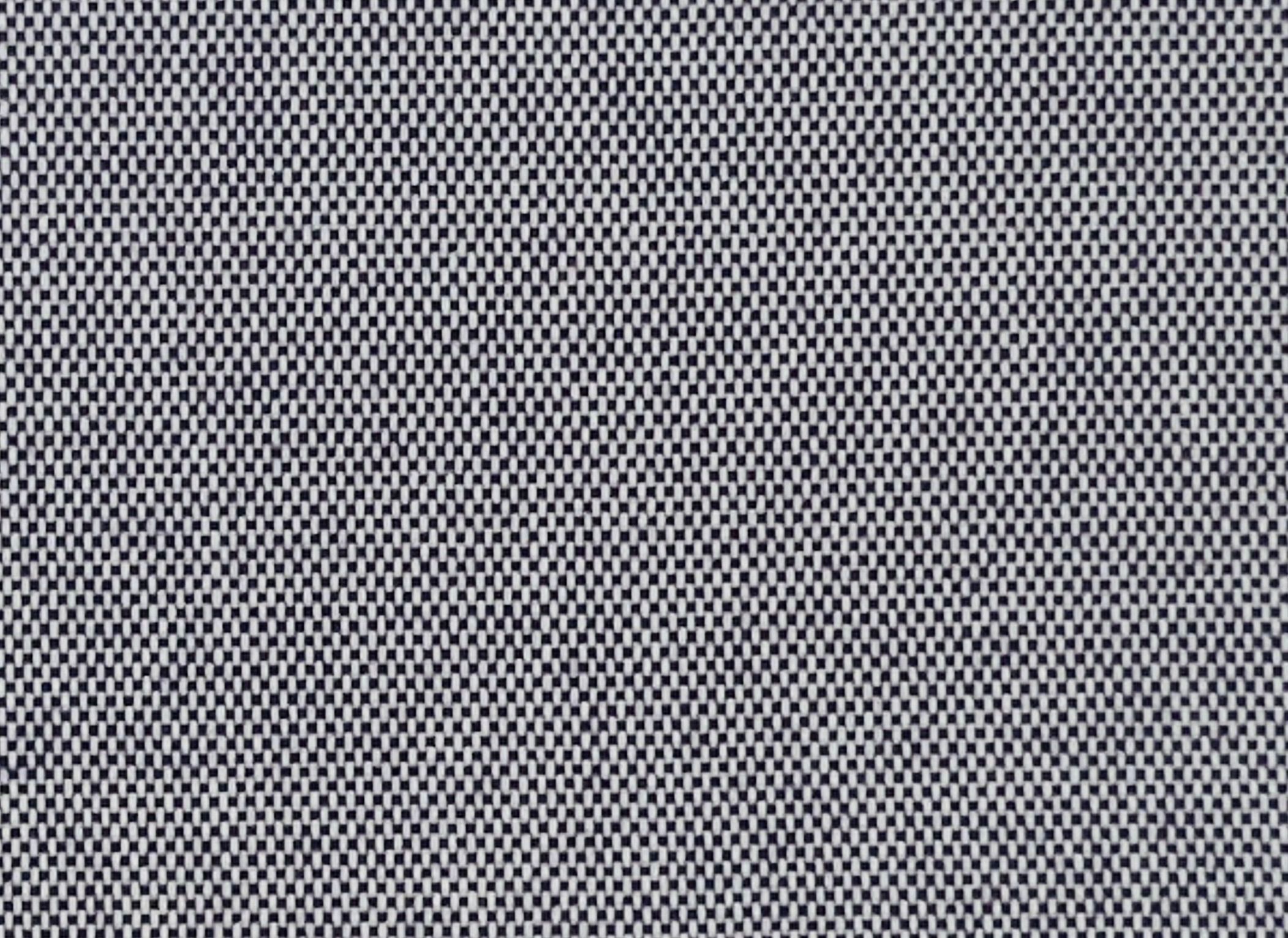 Окрашенная пряжа акриловая обивочная ткань Biobject MERIDA ARCH-00055133 - Вид №4