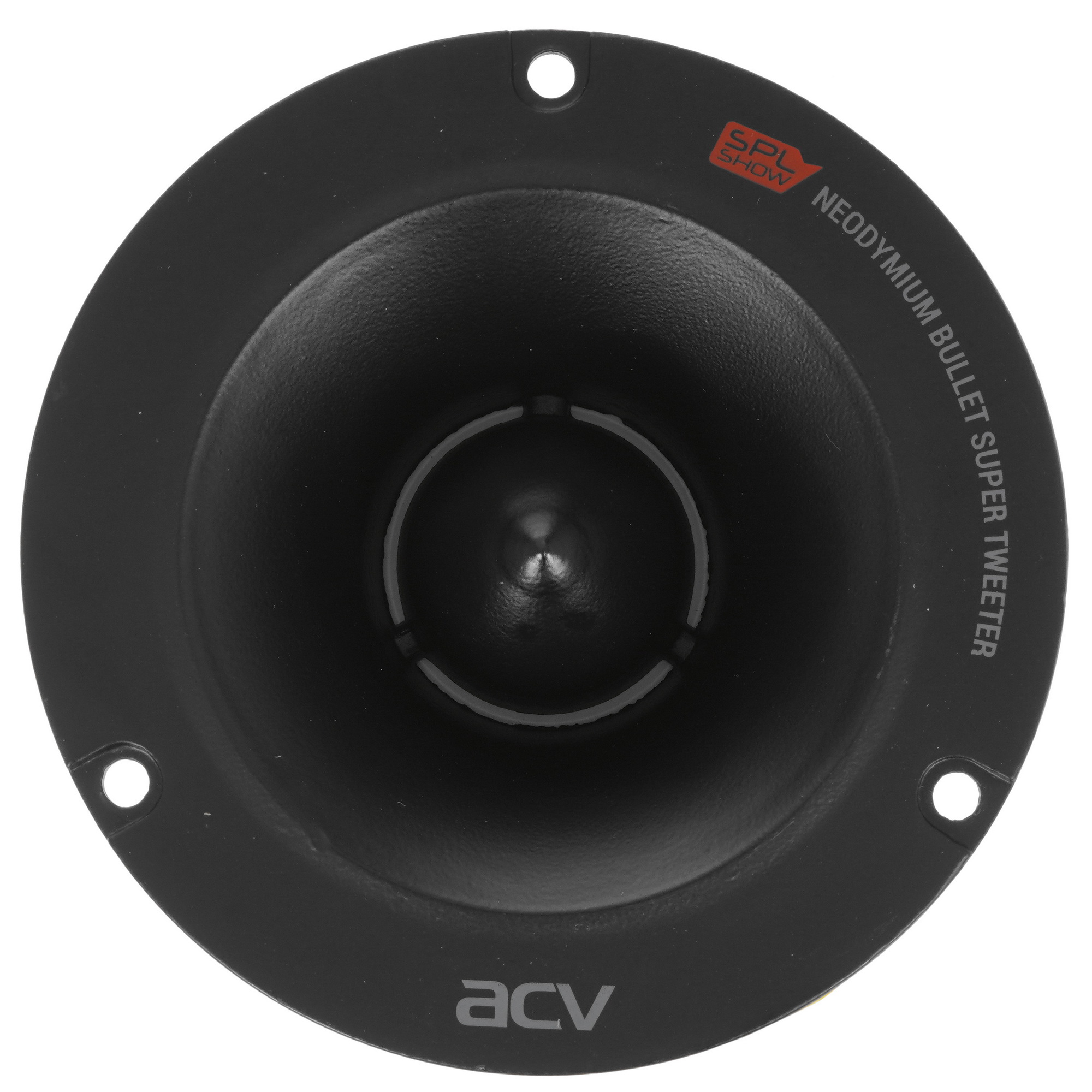 5348069 Твитер ACV ST-34NEO STDN-0008412 - Вид №1