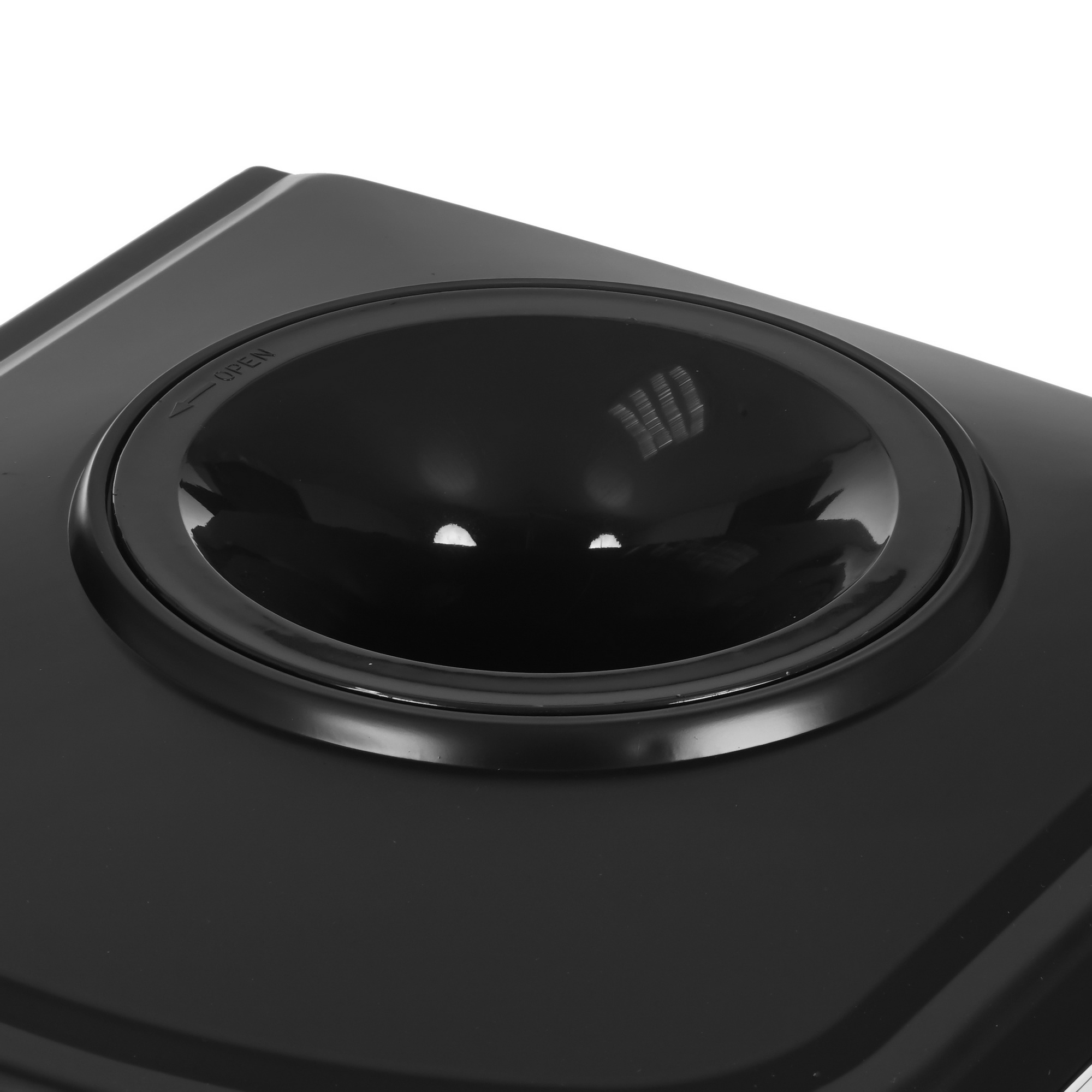 5305564 Диспенсер SMixx 178L черный STDN-0103163 - Вид №5