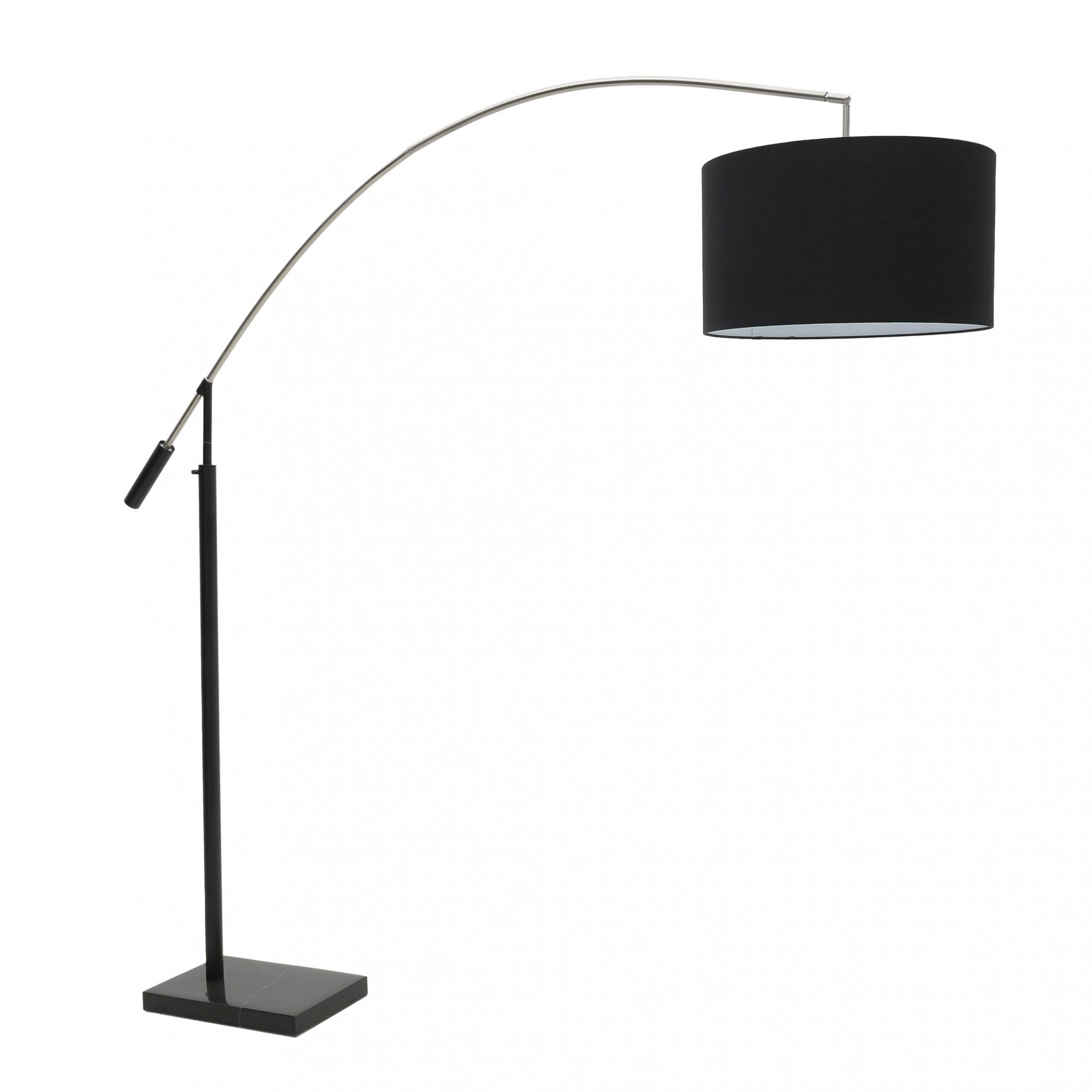 3815585.0011 Лампа напольная TO4ROOMS 