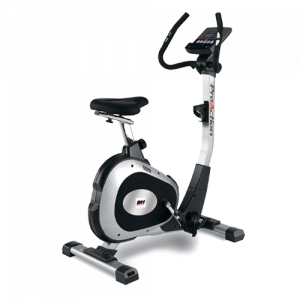 Велотренажер artic program BH Fitness