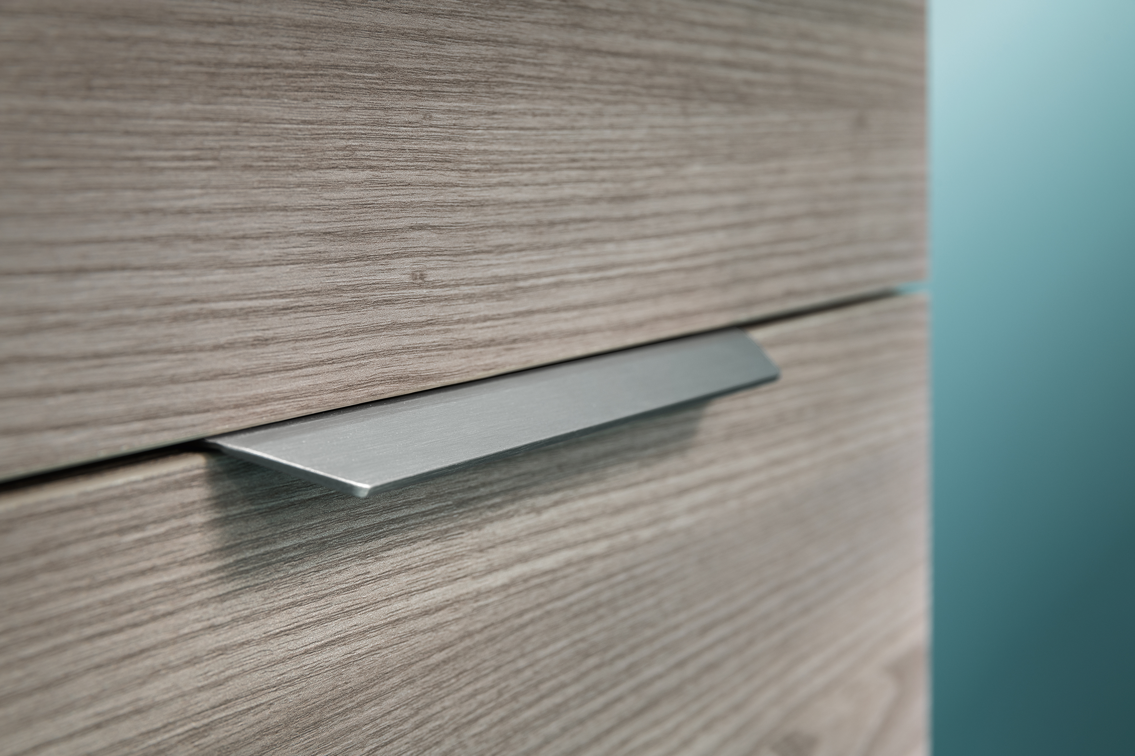 UP006 Compabit Update 2020  - Вид №1