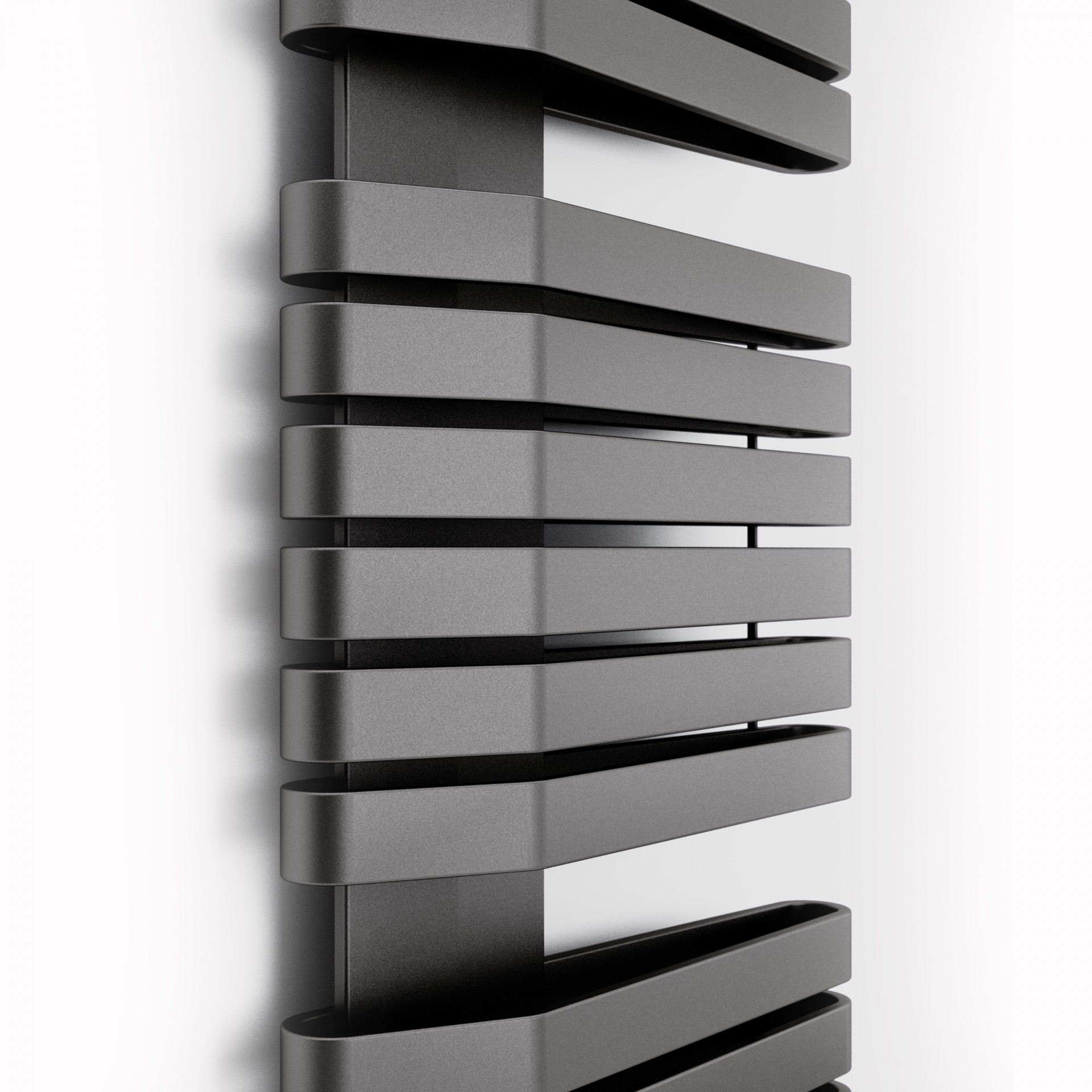 Полотенцесушители WGIRS092050 Iron S Terma 5.14  - Вид №1