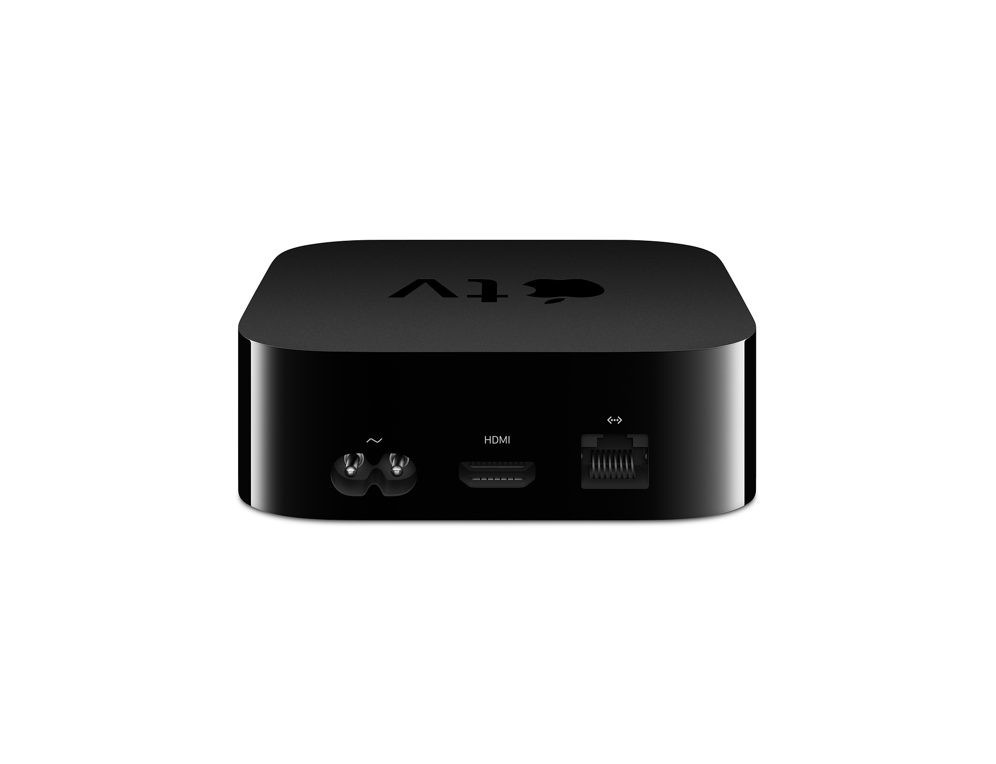 MP7P2RS/A tv 4k 64gb Apple Santreyd  - Вид №2