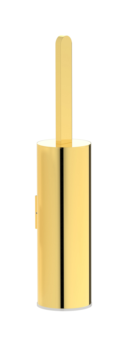 Ершик напольный WE ARE IB c6012oo Gold C-67