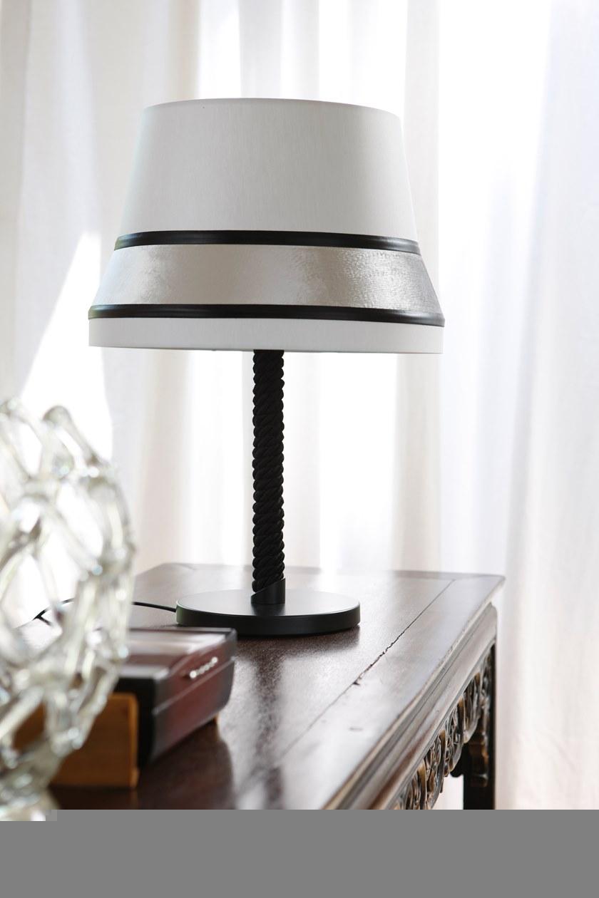 Contardi Фонарь Audrey sun-id-1447633 - Вид №10